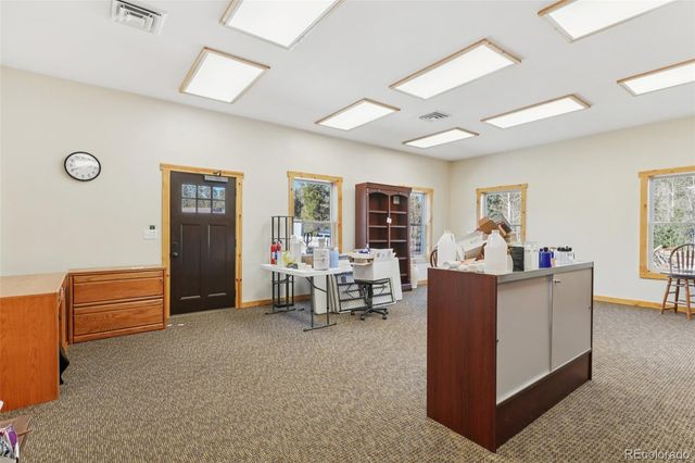 4628 Smith Hill Road, Black Hawk, CO 80422