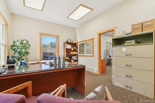 4628 Smith Hill Road, Black Hawk, CO 80422