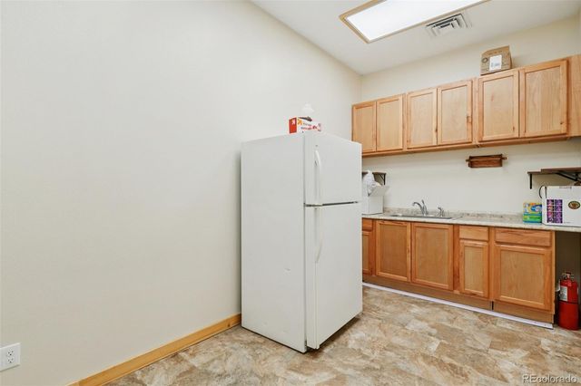 4628 Smith Hill Road, Black Hawk, CO 80422