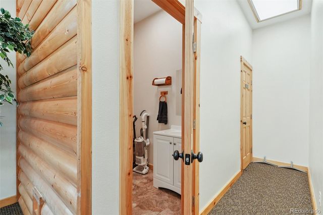 4628 Smith Hill Road, Black Hawk, CO 80422