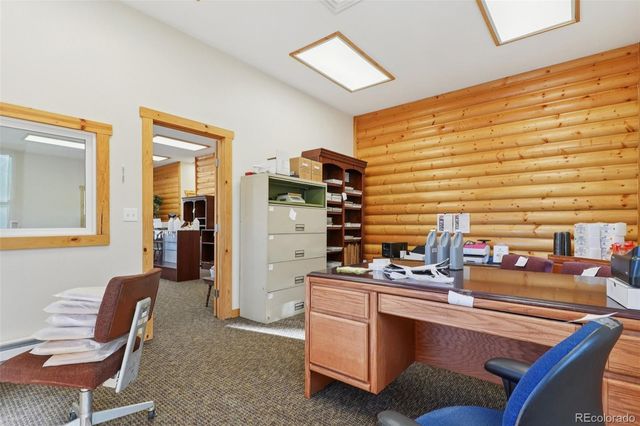 4628 Smith Hill Road, Black Hawk, CO 80422