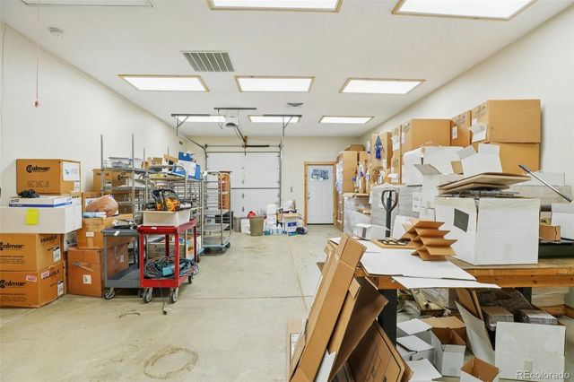 4628 Smith Hill Road, Black Hawk, CO 80422