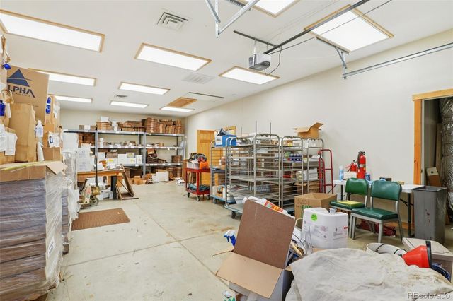 4628 Smith Hill Road, Black Hawk, CO 80422