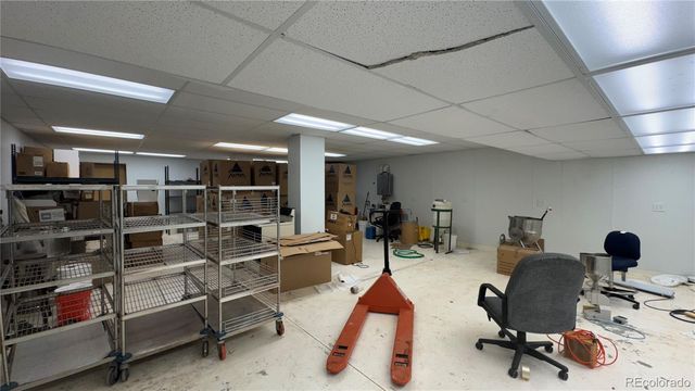 4628 Smith Hill Road, Black Hawk, CO 80422