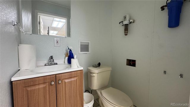 4628 Smith Hill Road, Black Hawk, CO 80422