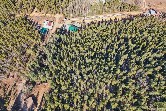 4628 Smith Hill Road, Black Hawk, CO 80422