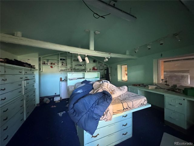 4628 Smith Hill Road, Black Hawk, CO 80422