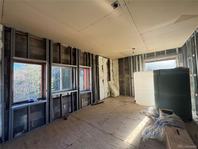 4628 Smith Hill Road, Black Hawk, CO 80422