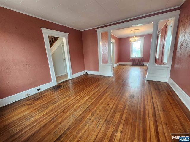 66 Forest Street, Kearny, NJ 07032