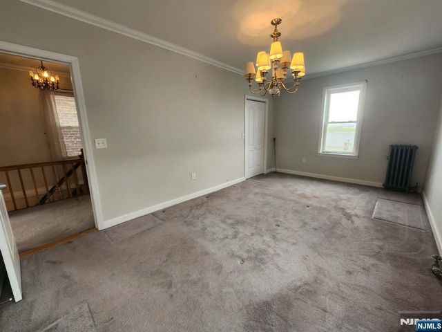 66 Forest Street, Kearny, NJ 07032