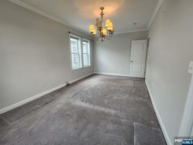 66 Forest Street, Kearny, NJ 07032