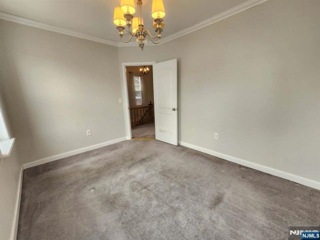 66 Forest Street, Kearny, NJ 07032