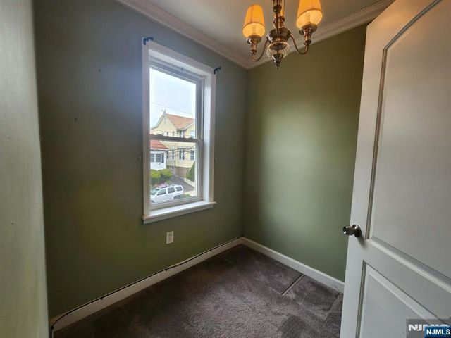 66 Forest Street, Kearny, NJ 07032