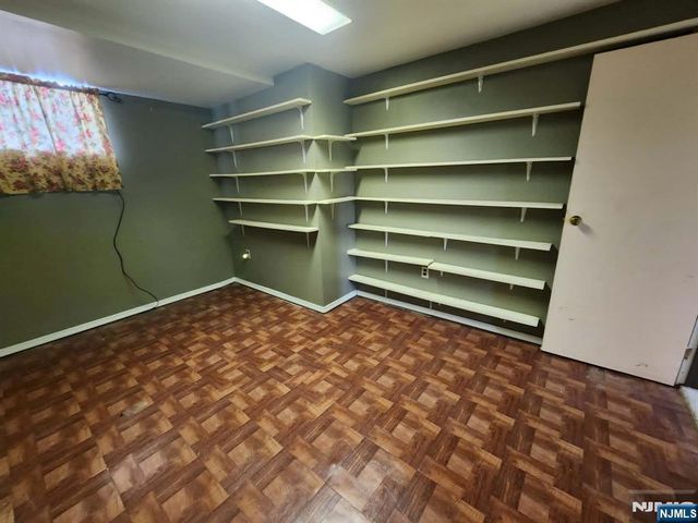 66 Forest Street, Kearny, NJ 07032