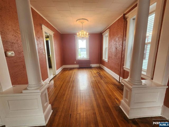 66 Forest Street, Kearny, NJ 07032