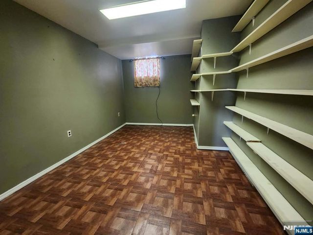 66 Forest Street, Kearny, NJ 07032
