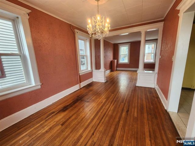 66 Forest Street, Kearny, NJ 07032