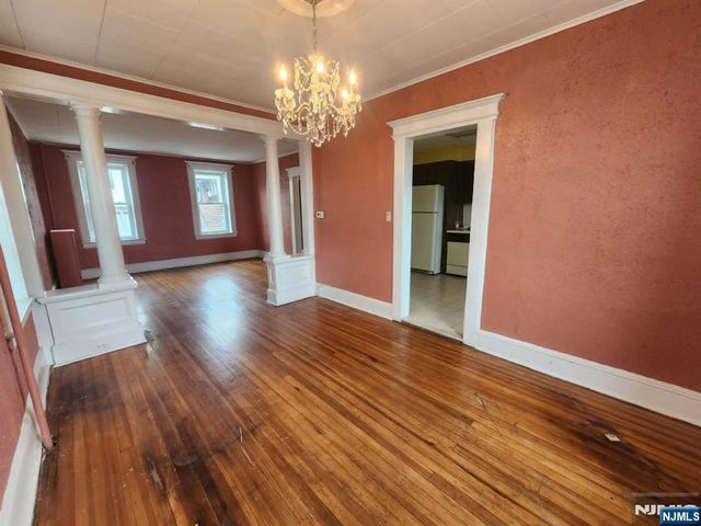 66 Forest Street, Kearny, NJ 07032