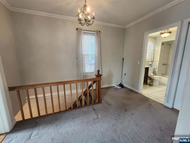 66 Forest Street, Kearny, NJ 07032