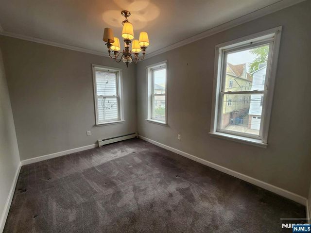 66 Forest Street, Kearny, NJ 07032