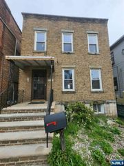 66 Forest Street, Kearny, NJ 07032