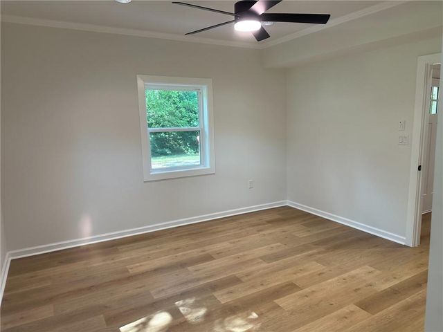 201 E 5th Street, Edgerton, KS 66021