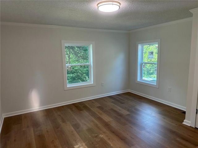 201 E 5th Street, Edgerton, KS 66021