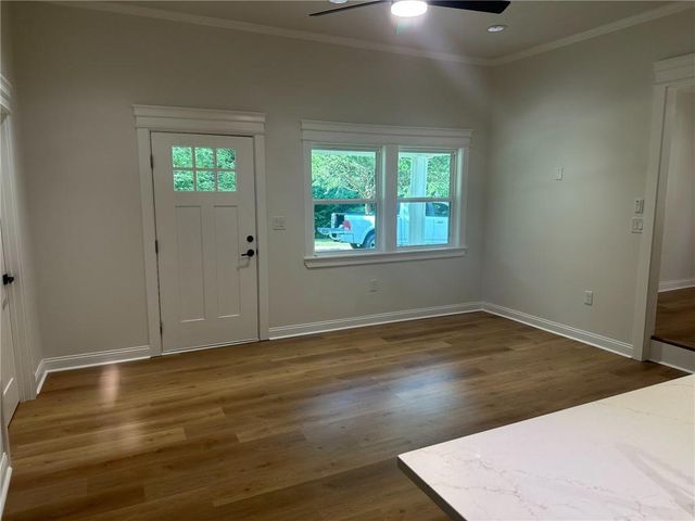 201 E 5th Street, Edgerton, KS 66021