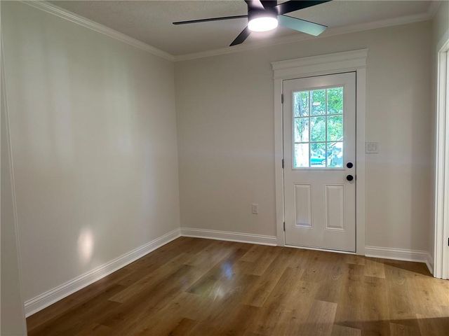 201 E 5th Street, Edgerton, KS 66021