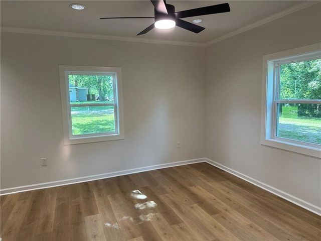 201 E 5th Street, Edgerton, KS 66021
