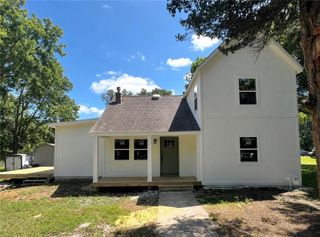 201 E 5th Street, Edgerton, KS 66021