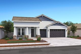 17898 McKee Blvd, Lathrop, CA 95330