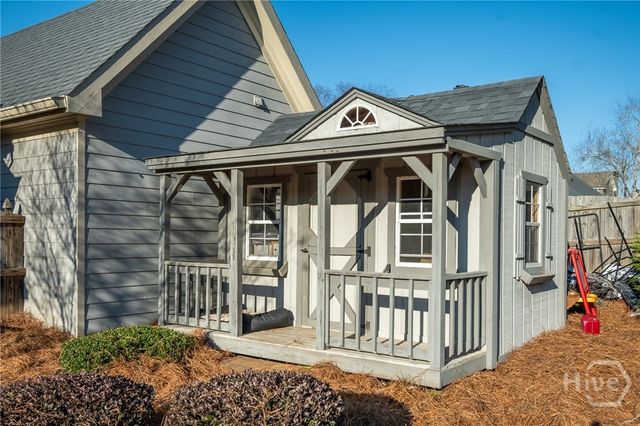 2893 Whitlow Ridge Dr, Bishop, GA 30621