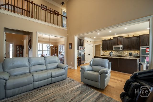 2893 Whitlow Ridge Dr, Bishop, GA 30621