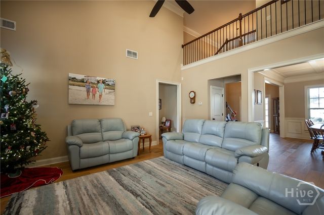 2893 Whitlow Ridge Dr, Bishop, GA 30621