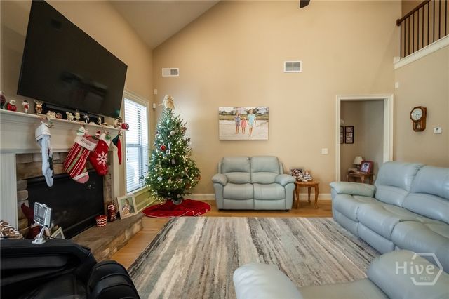 2893 Whitlow Ridge Dr, Bishop, GA 30621