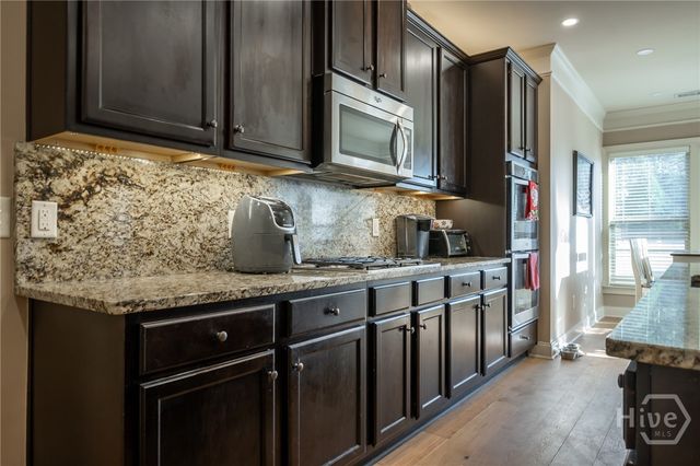 2893 Whitlow Ridge Dr, Bishop, GA 30621