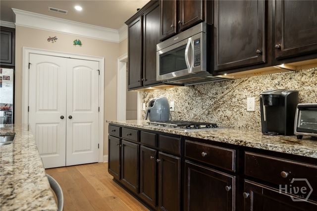 2893 Whitlow Ridge Dr, Bishop, GA 30621