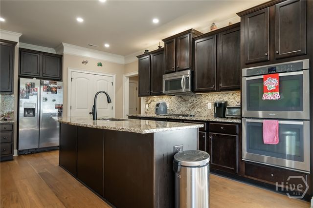 2893 Whitlow Ridge Dr, Bishop, GA 30621