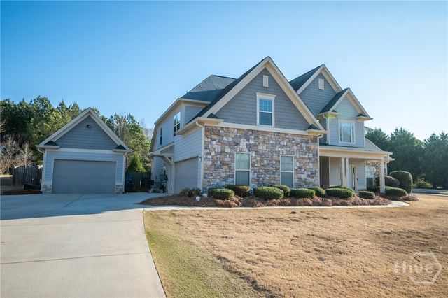 2893 Whitlow Ridge Dr, Bishop, GA 30621