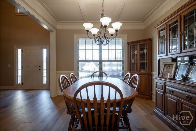 2893 Whitlow Ridge Dr, Bishop, GA 30621