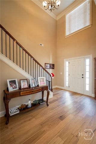 2893 Whitlow Ridge Dr, Bishop, GA 30621