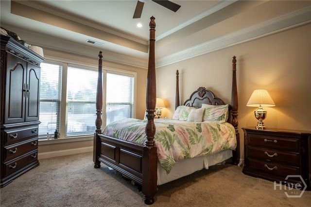 2893 Whitlow Ridge Dr, Bishop, GA 30621