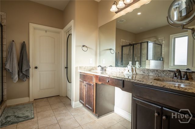 2893 Whitlow Ridge Dr, Bishop, GA 30621