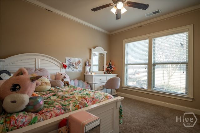 2893 Whitlow Ridge Dr, Bishop, GA 30621