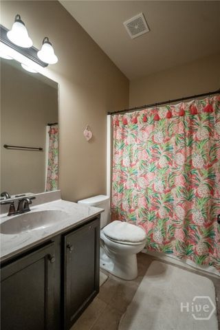 2893 Whitlow Ridge Dr, Bishop, GA 30621