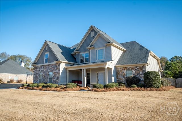 2893 Whitlow Ridge Dr, Bishop, GA 30621