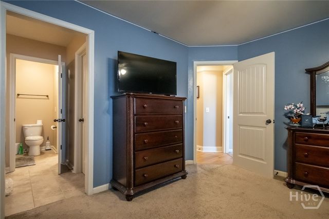 2893 Whitlow Ridge Dr, Bishop, GA 30621