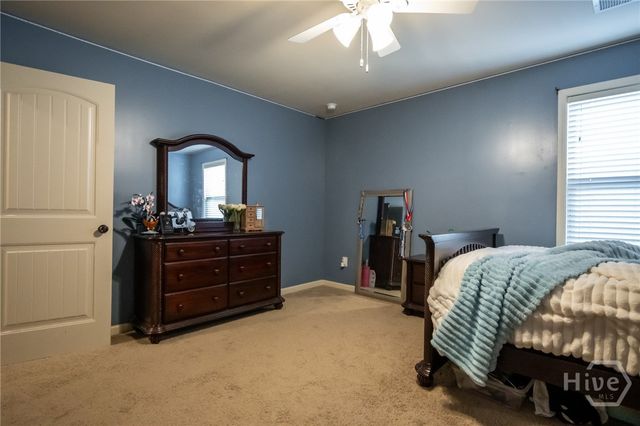 2893 Whitlow Ridge Dr, Bishop, GA 30621