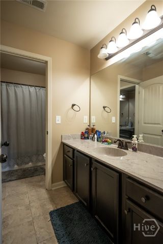 2893 Whitlow Ridge Dr, Bishop, GA 30621